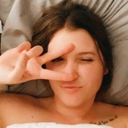 Onlyfans leaked princesslexx77 

 profile picture