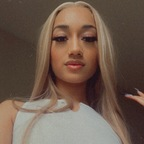 princesslola44 OnlyFans Leaked 

 profile picture