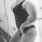 Onlyfans leak princesslori 

 profile picture