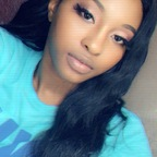 Onlyfans leak princesslovee 

 profile picture