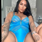princesslucixxx (Princess Luci VIP) free OnlyFans Leaked Pictures & Videos 

 profile picture