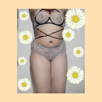 Princess Lumi @princesslumi_ Leaks OnlyFans 

 profile picture