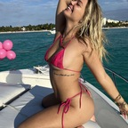 princessmadp (princess) OnlyFans content 

 profile picture