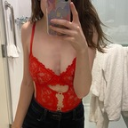 Onlyfans leaked princessmaryvip 

 profile picture