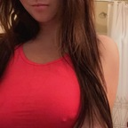 Onlyfans leaked princessmermaid333 

 profile picture