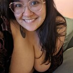 Onlyfans leaked princessmermeg 

 profile picture