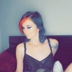 Onlyfans leaked princessmichellevip 

 profile picture