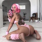 princessmik0 OnlyFans Leak 

 profile picture