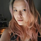 PrincessMonokle princessmonokle Leaks OnlyFans 

 profile picture