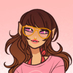 Onlyfans leaks princessmoth 

 profile picture