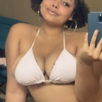 princessmyaa777 OnlyFans Leak 

 profile picture