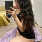 Free access to (@princessnel) Leaks OnlyFans 

 profile picture