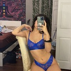 princessnoyaaa OnlyFans Leak 

 profile picture