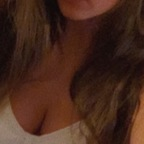 Onlyfans leaks princessnwuk 

 profile picture
