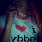 Download princessp1998 OnlyFans leaks for free 

 profile picture