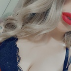 Princess Paris (princessparis) Leaks OnlyFans 

 profile picture