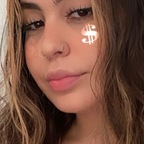 Onlyfans leaks princesspartiii.x 

 profile picture