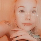 Download princesspeachbitch OnlyFans content for free 

 profile picture
