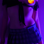 Princess Peachbum @princesspeachbum Leaks OnlyFans 

 profile picture
