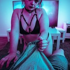 princesspeachy021 (Princess Peachy 🍑) free OnlyFans content 

 profile picture