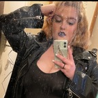 Onlyfans leaked princesspeachykeenxo 

 profile picture