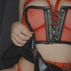 Onlyfans leaked princesspeachymarie 

 profile picture