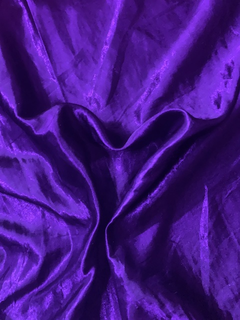 Header of princesspooky