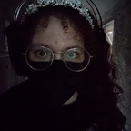 princessprime OnlyFans Leak 

 profile picture