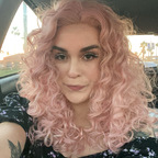 Onlyfans leaked princessprisma 

 profile picture