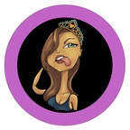 Download princesss-kp OnlyFans content for free 

 profile picture