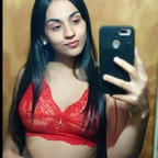 Free access to (@princesss2821) Leaked OnlyFans 

 profile picture