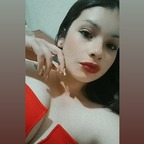 princesssexy17 OnlyFans Leaked Photos and Videos 

 profile picture