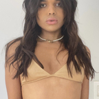 Free access to @princessssssk Leak OnlyFans 

 profile picture