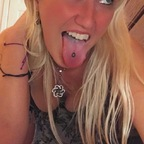 Princess Stormy Ray princessstormyray Leak OnlyFans 

 profile picture