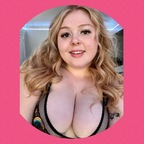 princesssunshine (𝐒𝐮𝐧𝐬𝐡𝐢𝐧𝐞🍒𝘂𝗿 𝗸𝗶𝗻𝗸𝘆 𝗴𝗳♡) OnlyFans Leaked Pictures & Videos 

 profile picture