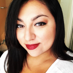 princesstanuki OnlyFans Leaks 

 profile picture