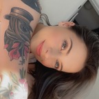 princesstars (PrincessStars) free OnlyFans Leaked Pictures & Videos 

 profile picture
