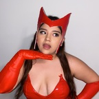 princesstessa OnlyFans Leak 

 profile picture