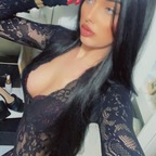 princessthebadbitchh (PrincessTheBadBitchh) OnlyFans Leaked Videos and Pictures 

 profile picture