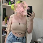 Onlyfans leak princesstlovesyou 

 profile picture