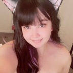 Download princesstoebean OnlyFans videos and photos for free 

 profile picture