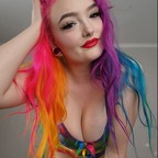 Download princesstrinityyy OnlyFans videos and photos for free 

 profile picture