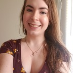 princesstyler25 OnlyFans Leaked 

 profile picture