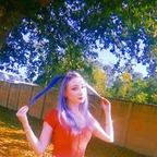 princessviolet22 OnlyFans Leak 

 profile picture