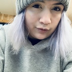 Onlyfans leaked princessviolet9 

 profile picture