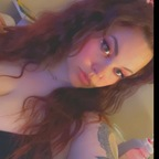 princessx3tay OnlyFans Leak 

 profile picture