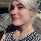 princessxadi (Princessx) OnlyFans Leaked Content 

 profile picture