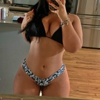 Download princessxnicky OnlyFans leaks for free 

 profile picture