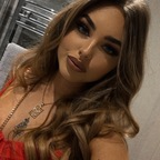 princessxpeach_ OnlyFans Leaks 

 profile picture