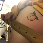 princessxpeachxx (princesspeachxx) OnlyFans Leaked Videos and Pictures 

 profile picture